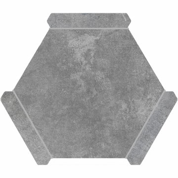 LANCELOT GREY