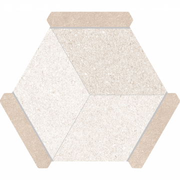 BRISTOL BEIGE