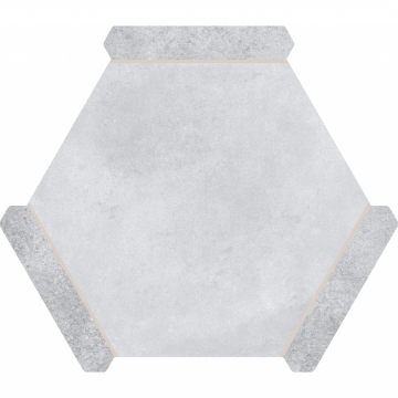 ALTEA WHITE