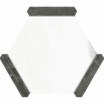 DENIA GRAPHITE