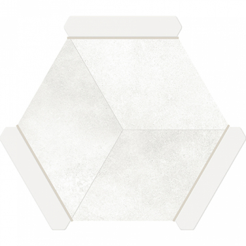 ROCKVILLE WHITE