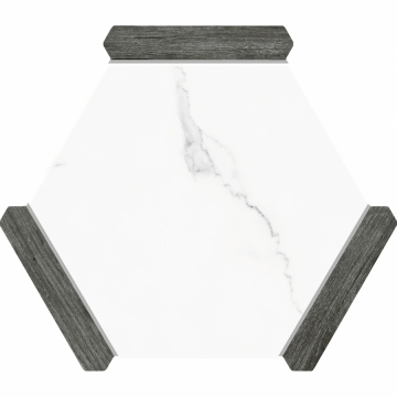 DENIA GRAPHITE