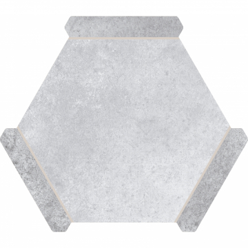 ALTEA WHITE