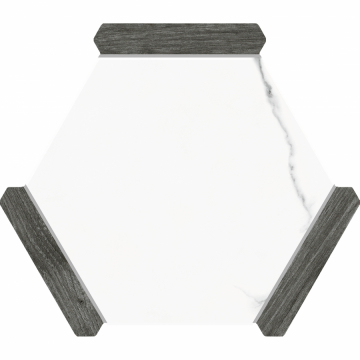 DENIA GRAPHITE