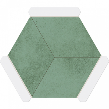 ROCKVILLE GREEN