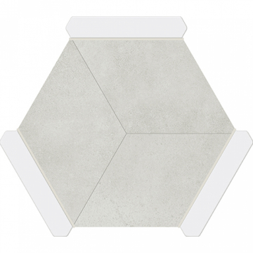 ROCKVILLE GREY