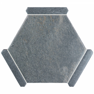 SLATE GRANITE