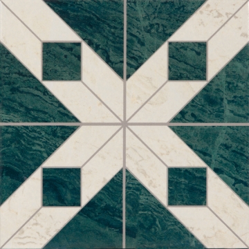 DECOR FLORENCIA SEASON
