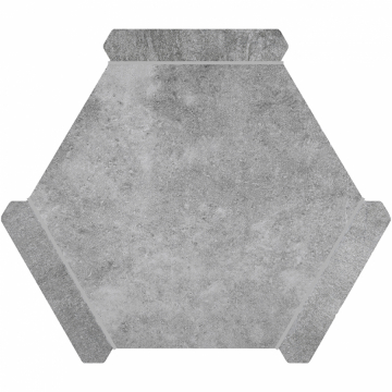 LANCELOT GREY