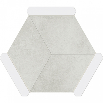 ROCKVILLE GREY