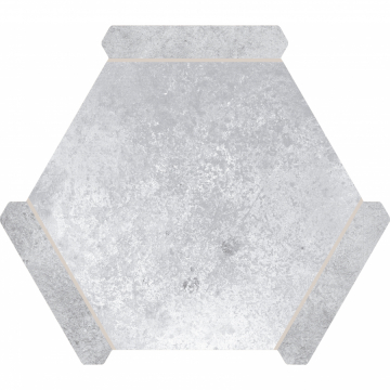 ALTEA WHITE