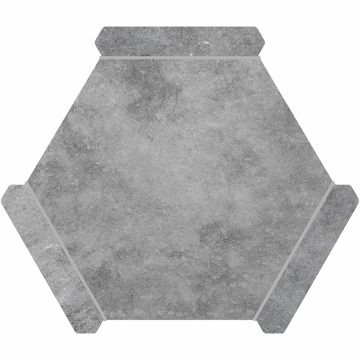 LANCELOT GREY