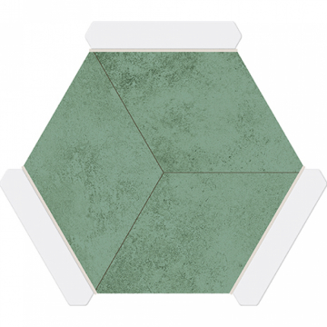 ROCKVILLE GREEN