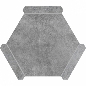 LANCELOT GREY