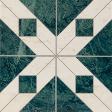 DECOR FLORENCIA SEASON