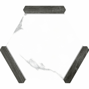 DENIA GRAPHITE
