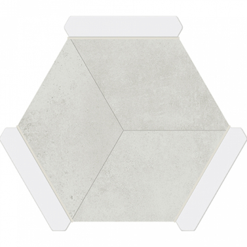 ROCKVILLE GREY