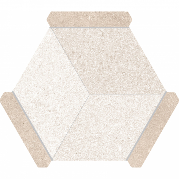 BRISTOL BEIGE