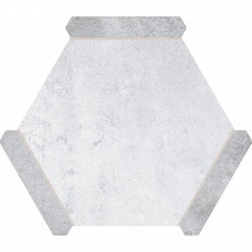 ALTEA WHITE