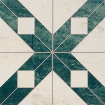 DECOR FLORENCIA CHANCE