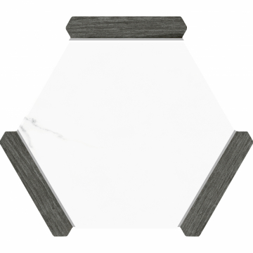 DENIA GRAPHITE
