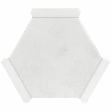 CALPE BLANCO