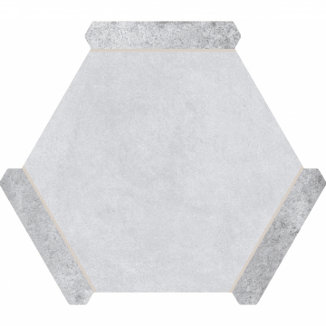 ALTEA WHITE