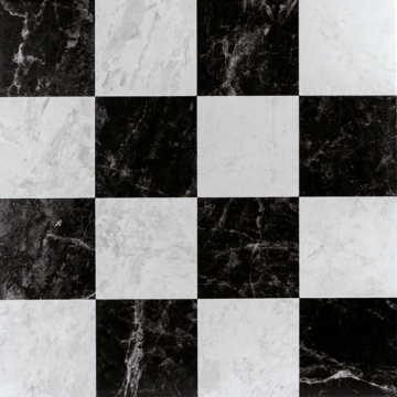 FLORENCIA CHESS CLASSIC
