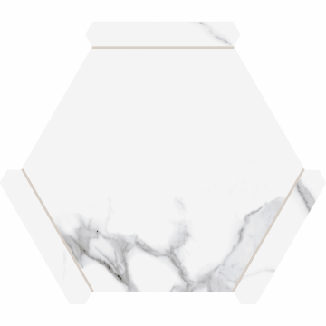 CARRARA