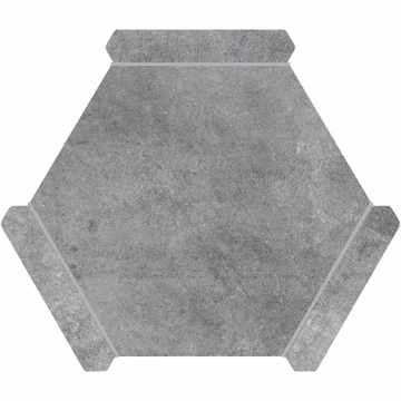 LANCELOT GREY