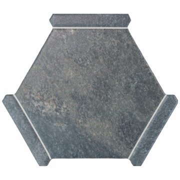 SLATE GRANITE