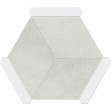 ROCKVILLE GREY