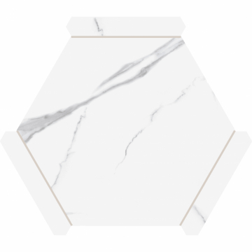 CARRARA