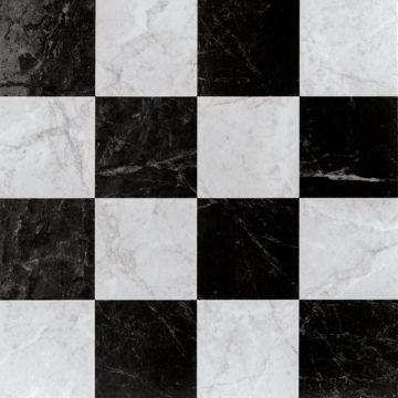 FLORENCIA CHESS CLASSIC