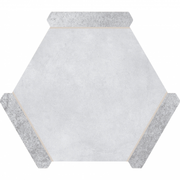 ALTEA WHITE