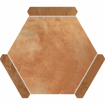 MENORCA CLAY