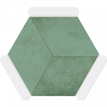 ROCKVILLE GREEN
