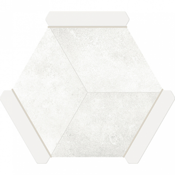 ROCKVILLE WHITE