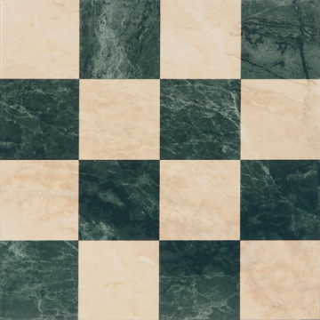FLORENCIA CHESS SEASON