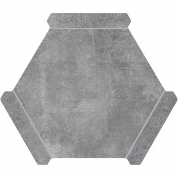 LANCELOT GREY