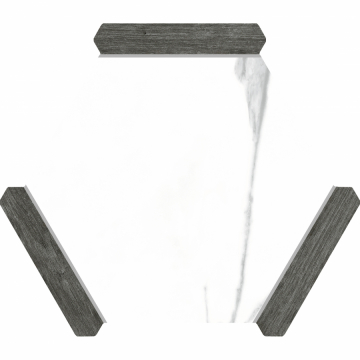 DENIA GRAPHITE
