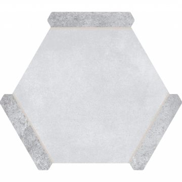 ALTEA WHITE