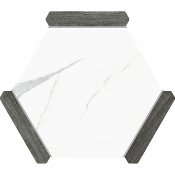 DENIA GRAPHITE