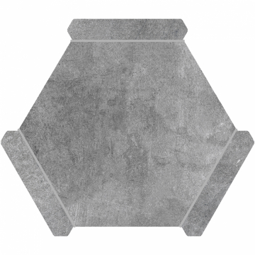 LANCELOT GREY