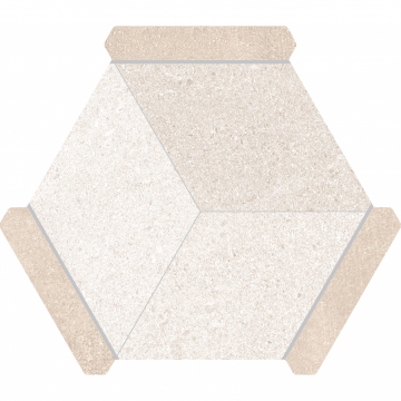 BRISTOL BEIGE