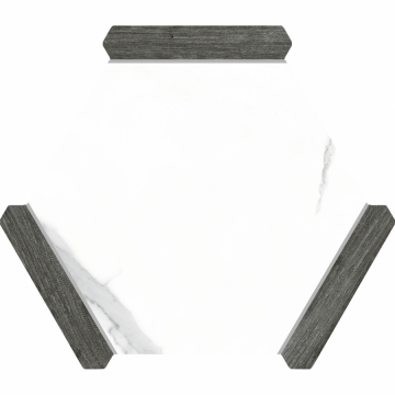 DENIA GRAPHITE