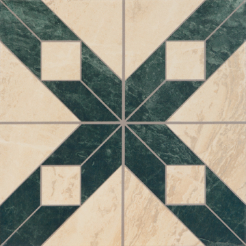 DECOR FLORENCIA CHANCE