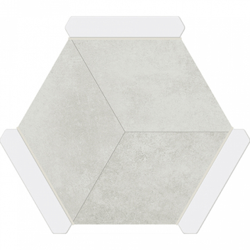 ROCKVILLE GREY
