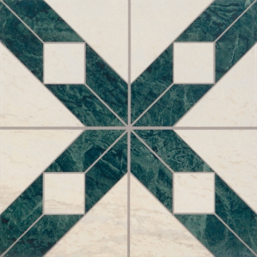 DECOR FLORENCIA CHANCE