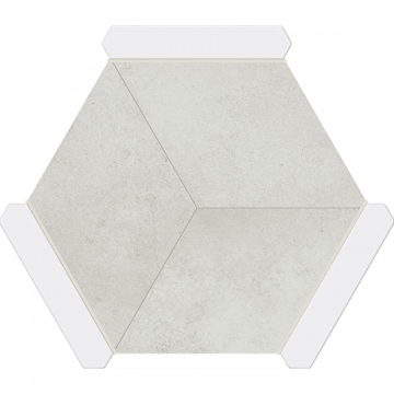 ROCKVILLE GREY